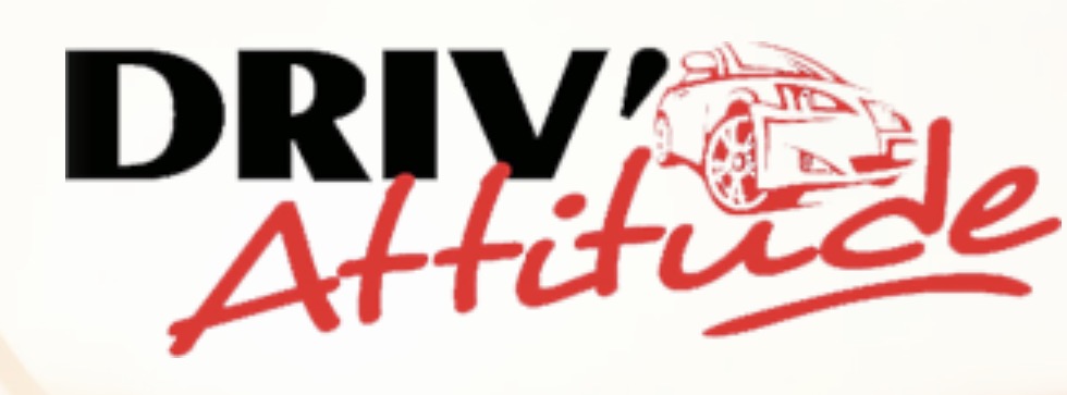 Driv'Attitude